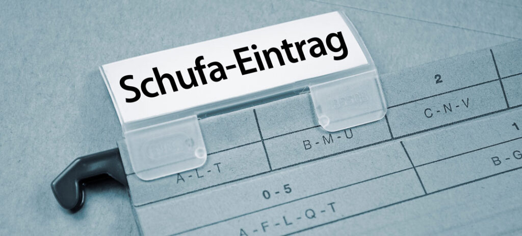 Fehlerhafter-SCHUFA-Eintrag---Wann-besteht-Anspruch-auf-Schadensersatz